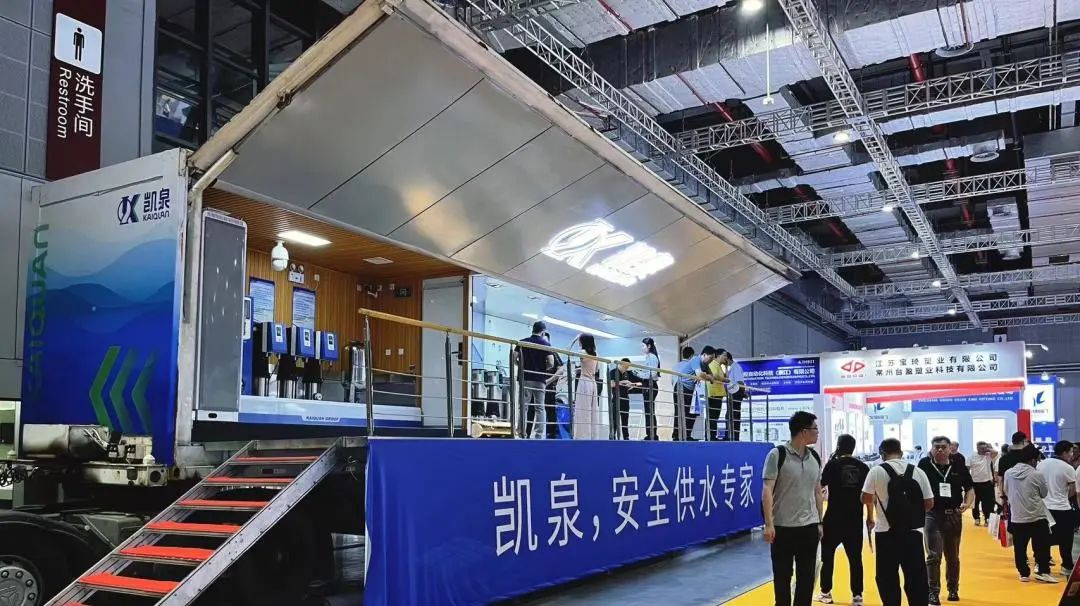 չֱ|۽÷չ6163ʵ࣡