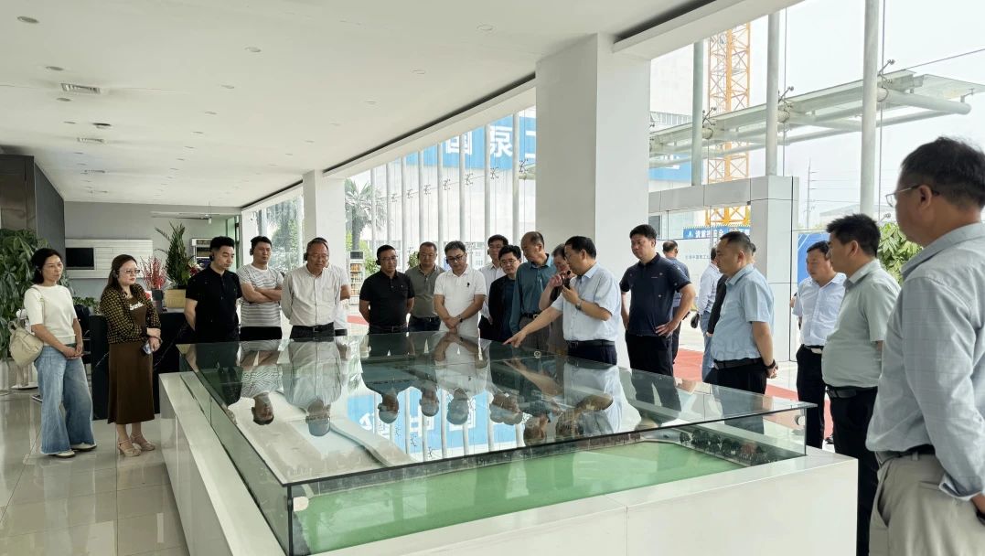 ߺˮЭῼŸ6163Ϻҵ԰ѧϰ