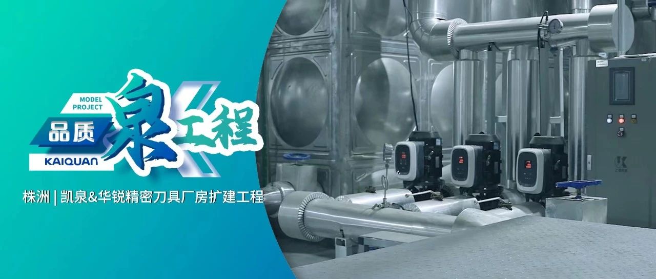 ӲʺϽҵ6163GXS족ɫ