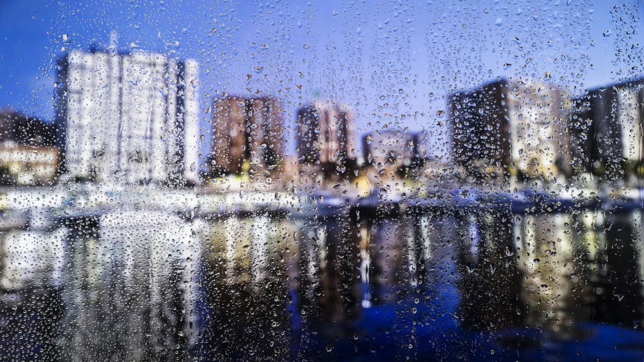 80000m?մ6163һ廯ԤƱվóˮͨ