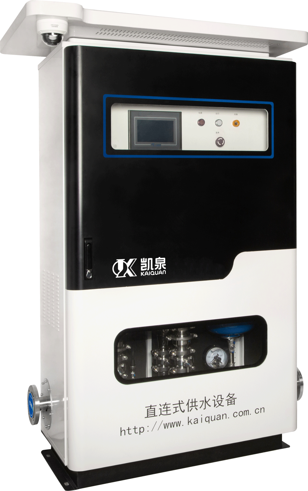 e2428238cf55c3b4fcec72498aaac6b7 e2428238cf55c3b4fcec72498aaac6b7