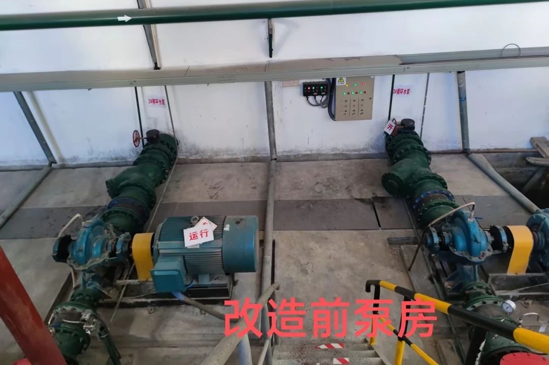 ΢ͼƬ_20240906151528