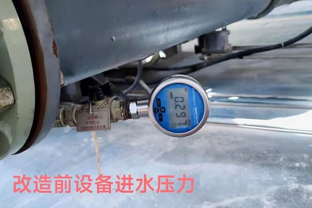 ΢ͼƬ_20240906151531