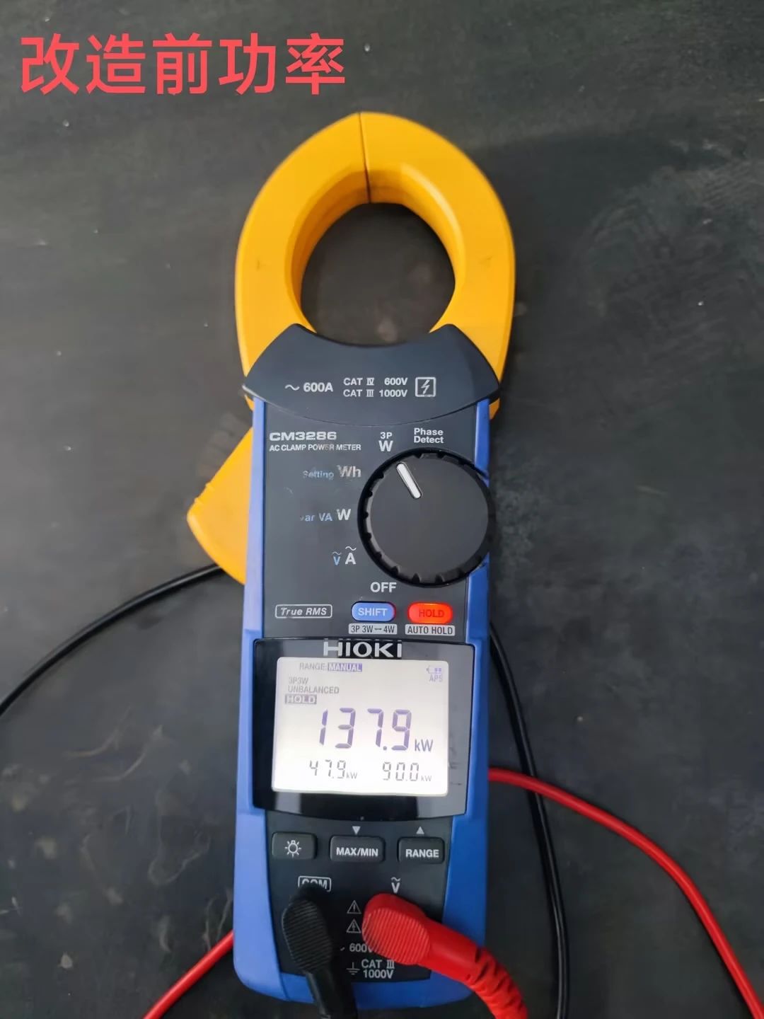 ΢ͼƬ_20240906151534