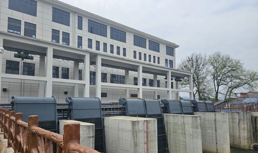 ΢ͼƬ_20240906153048