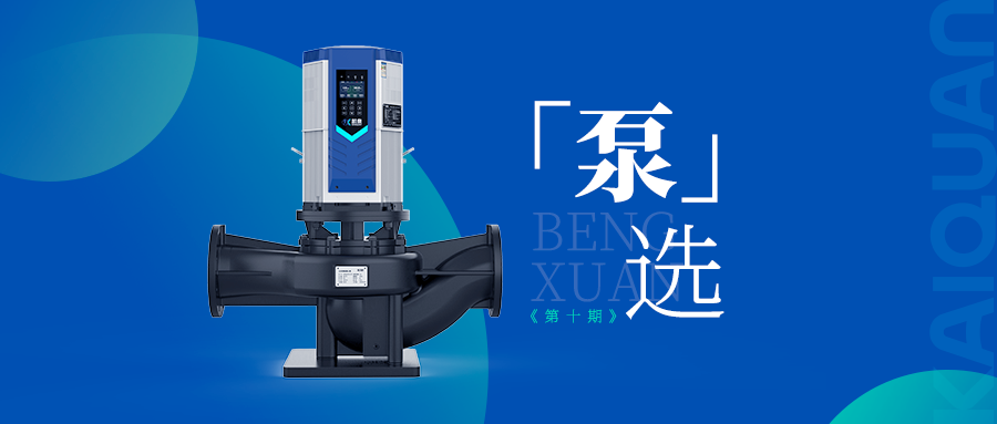 Ч룡6163KQLEǻ۱Ƶҵܻʱ