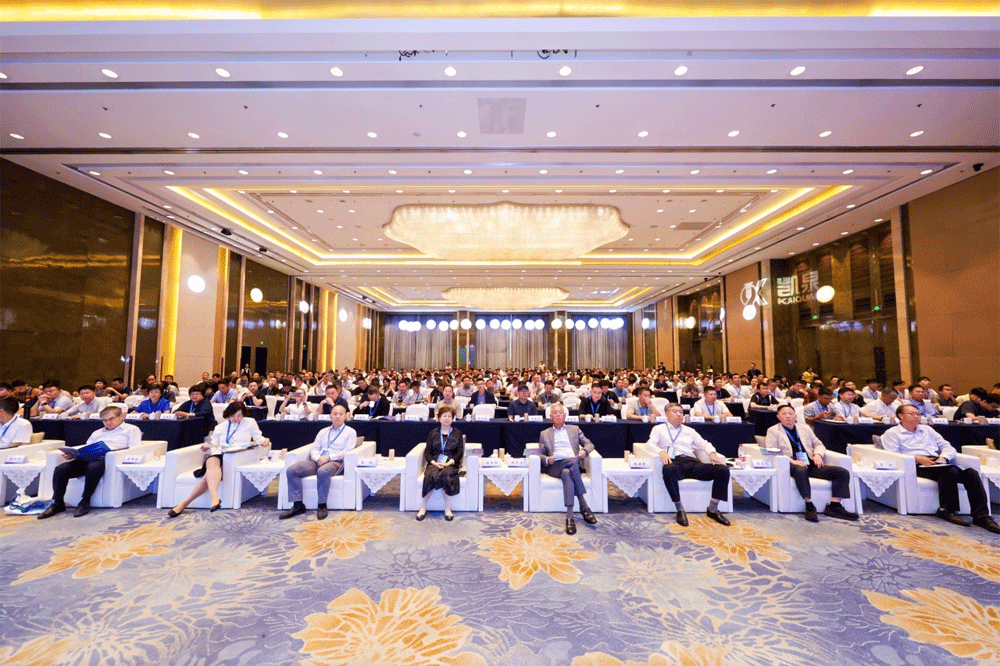 ΢ͼƬ_20240924165232