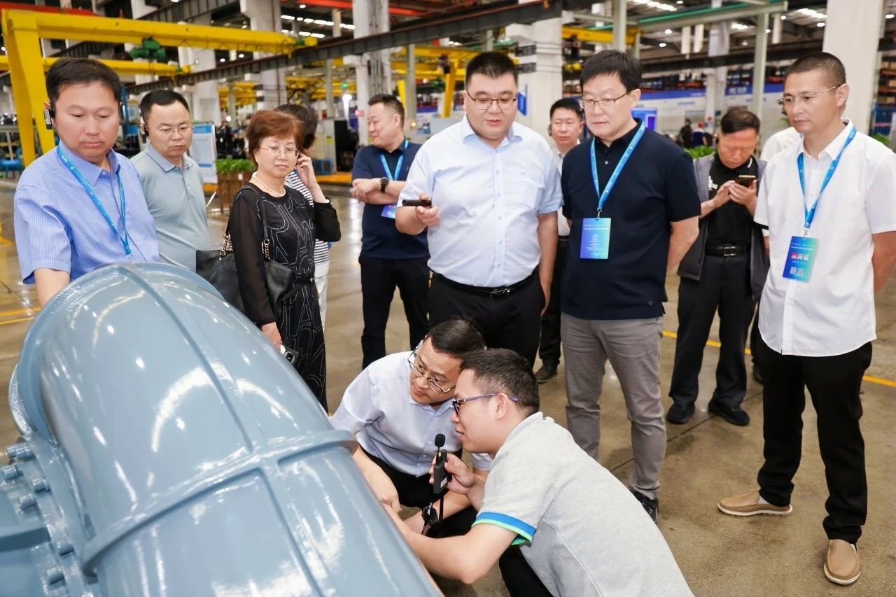 ΢ͼƬ_20240924165318