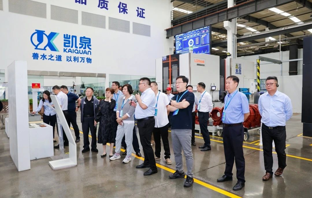 ΢ͼƬ_20240924165321