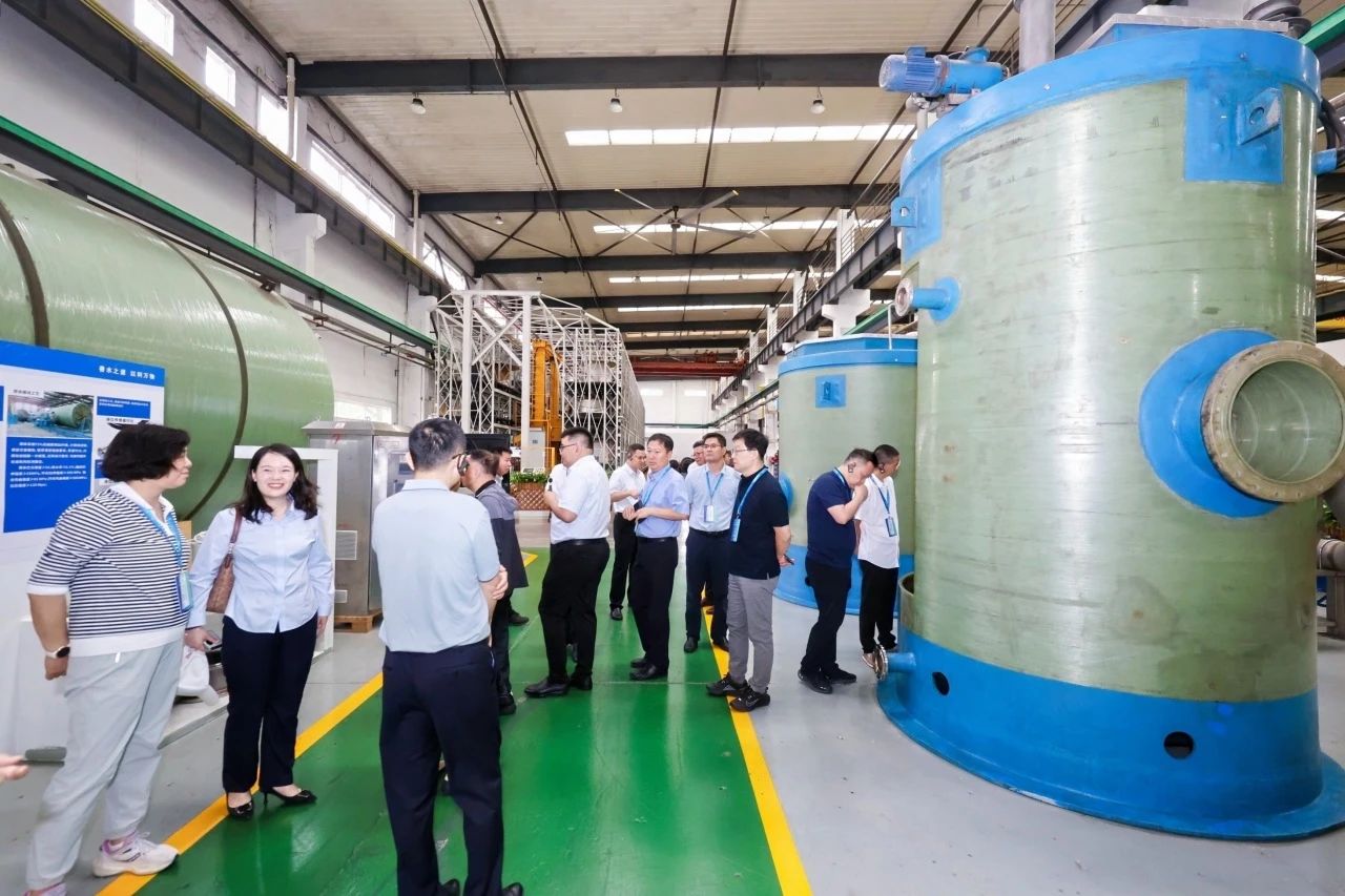 ΢ͼƬ_20240924165323