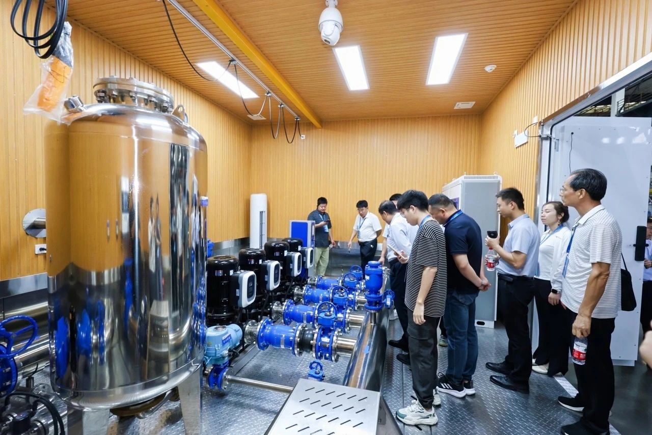 ΢ͼƬ_20240924165334