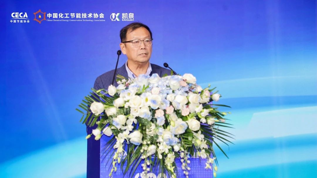 ΢ͼƬ_20241107091252