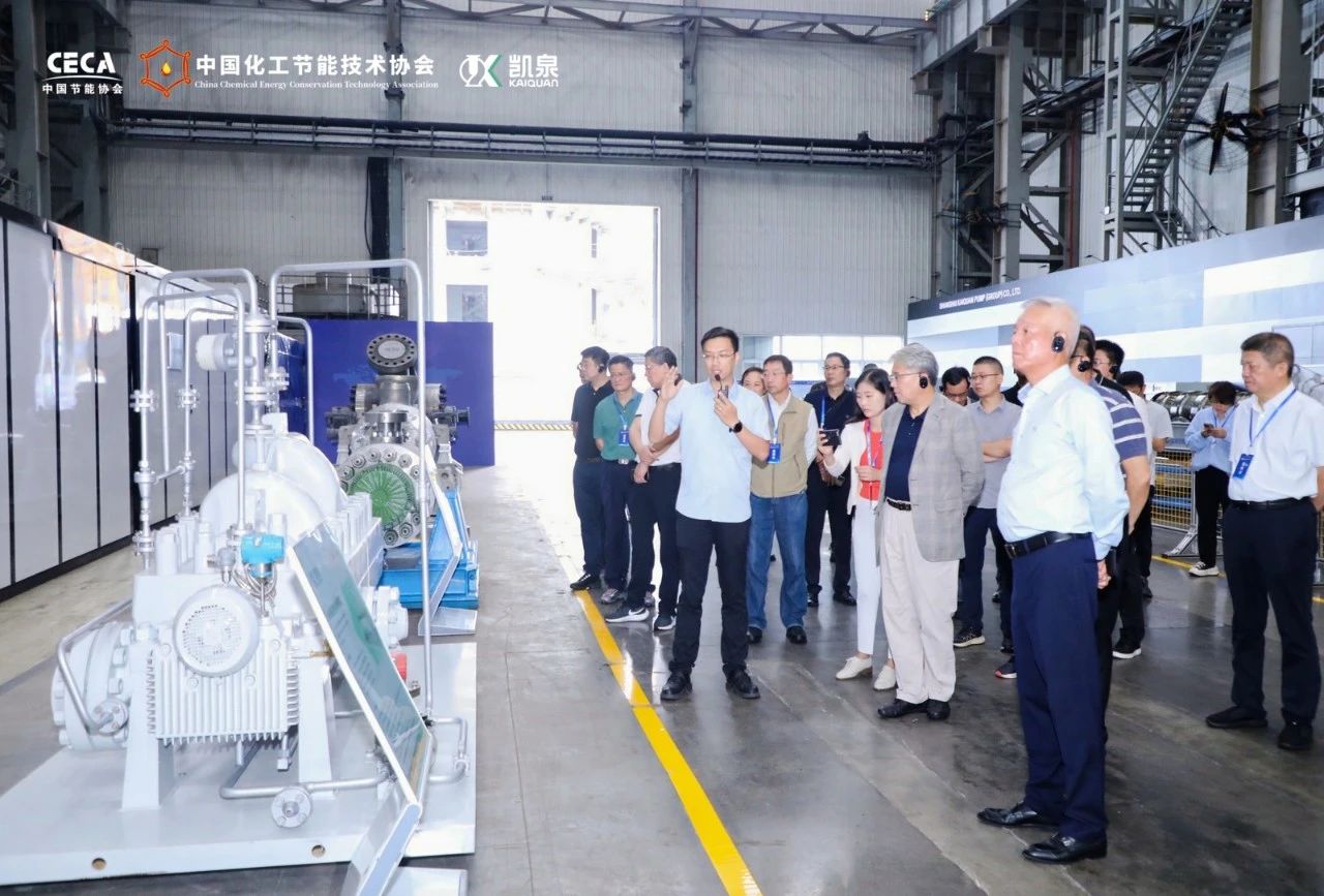 ΢ͼƬ_20241107091345