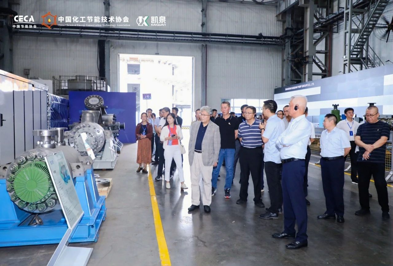 ΢ͼƬ_20241107091350