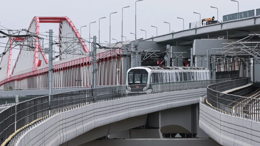 ΢ͼƬ_20241107095303