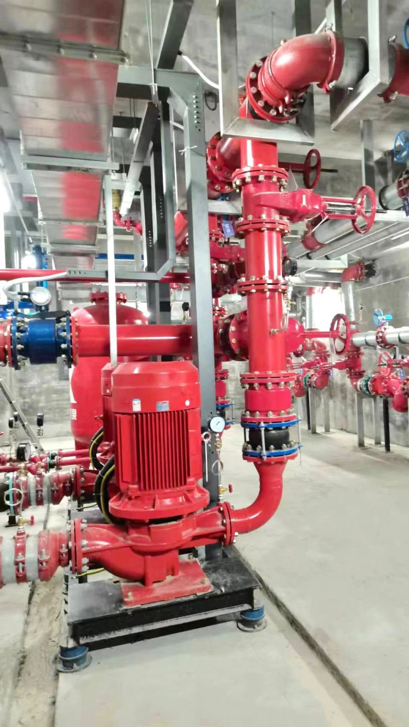 ΢ͼƬ_20241107095311