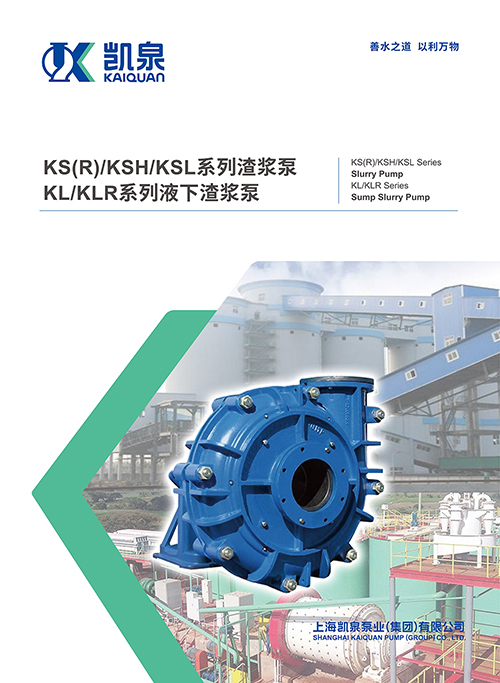 KS(R)KSHKSLϵ-KLKLRϵҺ