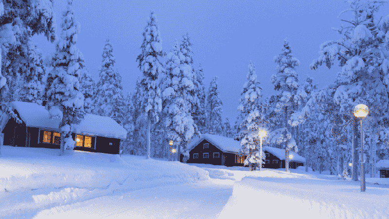 6163һ廯ǻ۱÷´ʵɫЧů