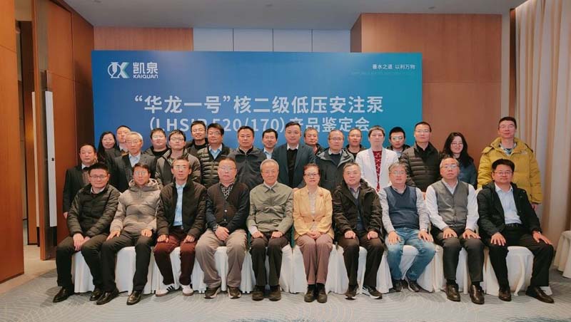 6163ӡһź˶ѹעáƷͨ