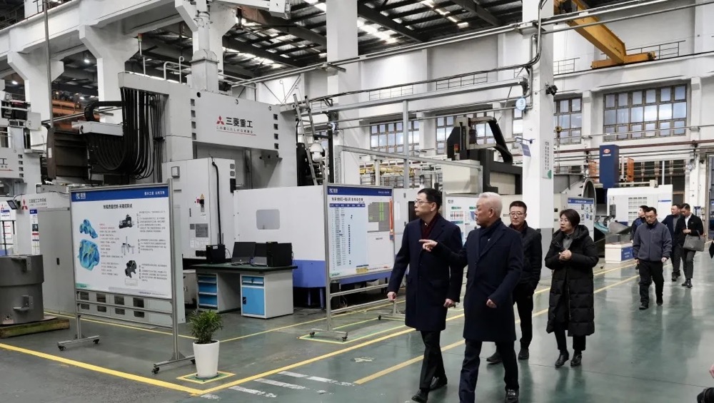 1742377203371 1742377203371