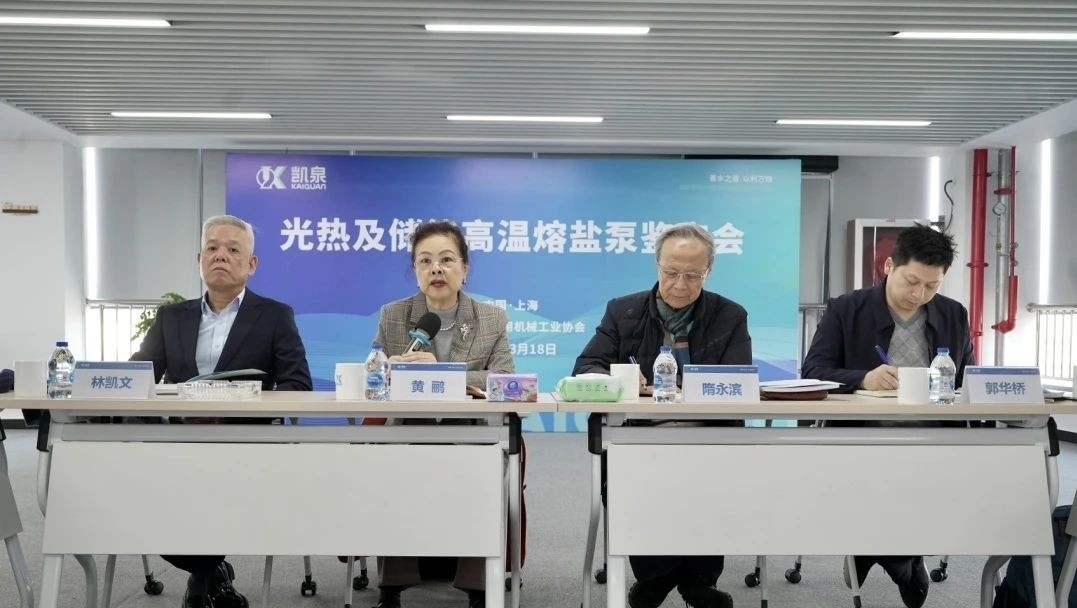 Ƚˮƽ6163ӹȷ缰αͨ