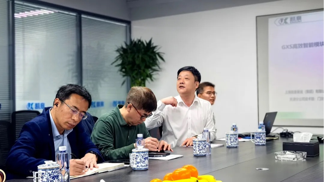 ůڡǱûѧƹ滮оԺ޹˾6163ǻչ