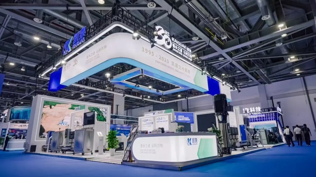 չֱ | ۽ˮչ6163࣡