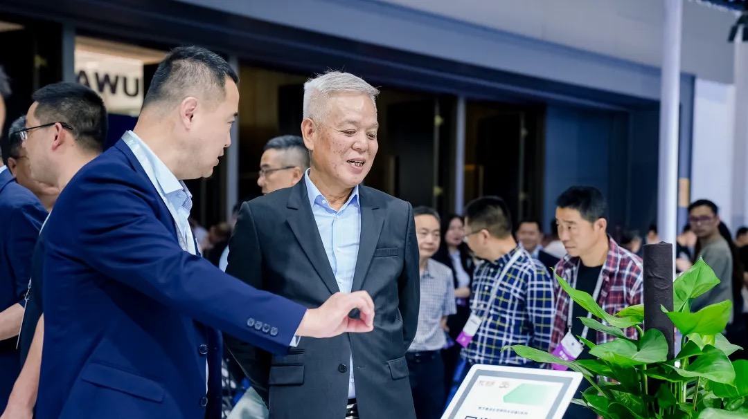 WechatIMG9202 WechatIMG9202