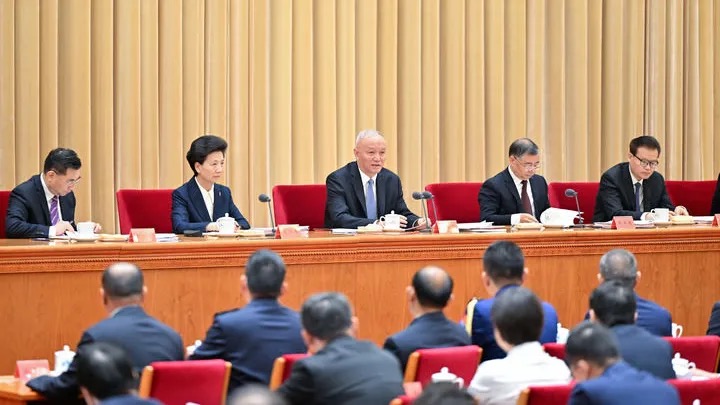 ϲ6163ӱҵٻȫλٳƺ