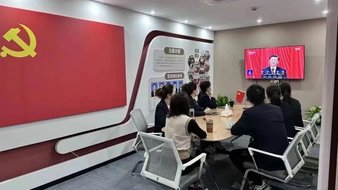 WechatIMG9520 WechatIMG9520