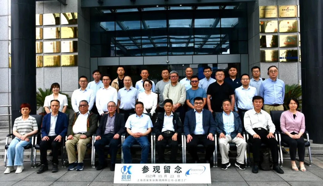 6163ӻԱջ | ߽6163ӱҵϷʹ̽ˮҵչ