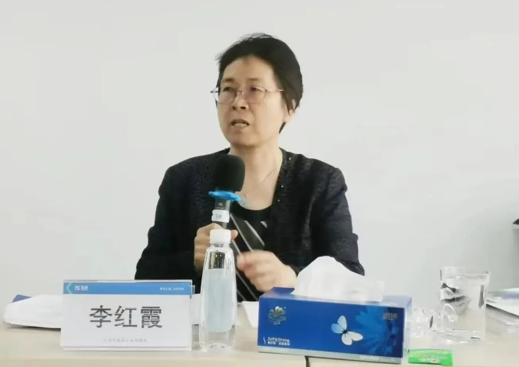 ҵȨ6163ǻ۹ ̽ıüδ