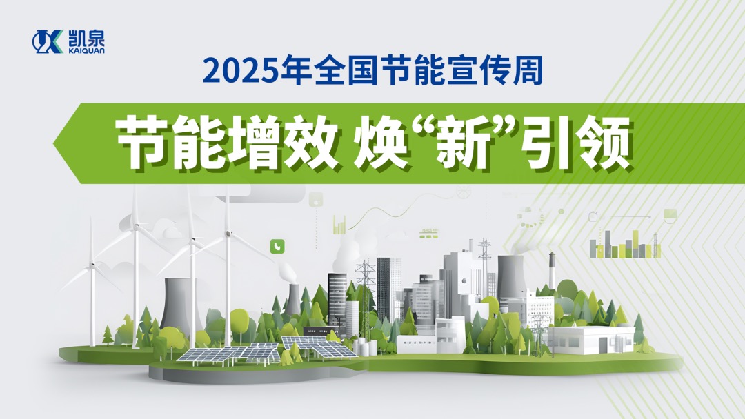 Ч  ¡ 죬6163ҵɫת