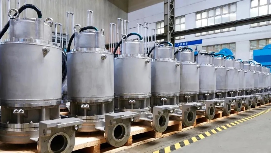 6163ӡǹ¼ڣƱŷ޺˵г