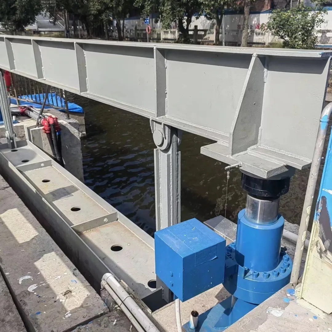 WechatIMG12021 WechatIMG12021