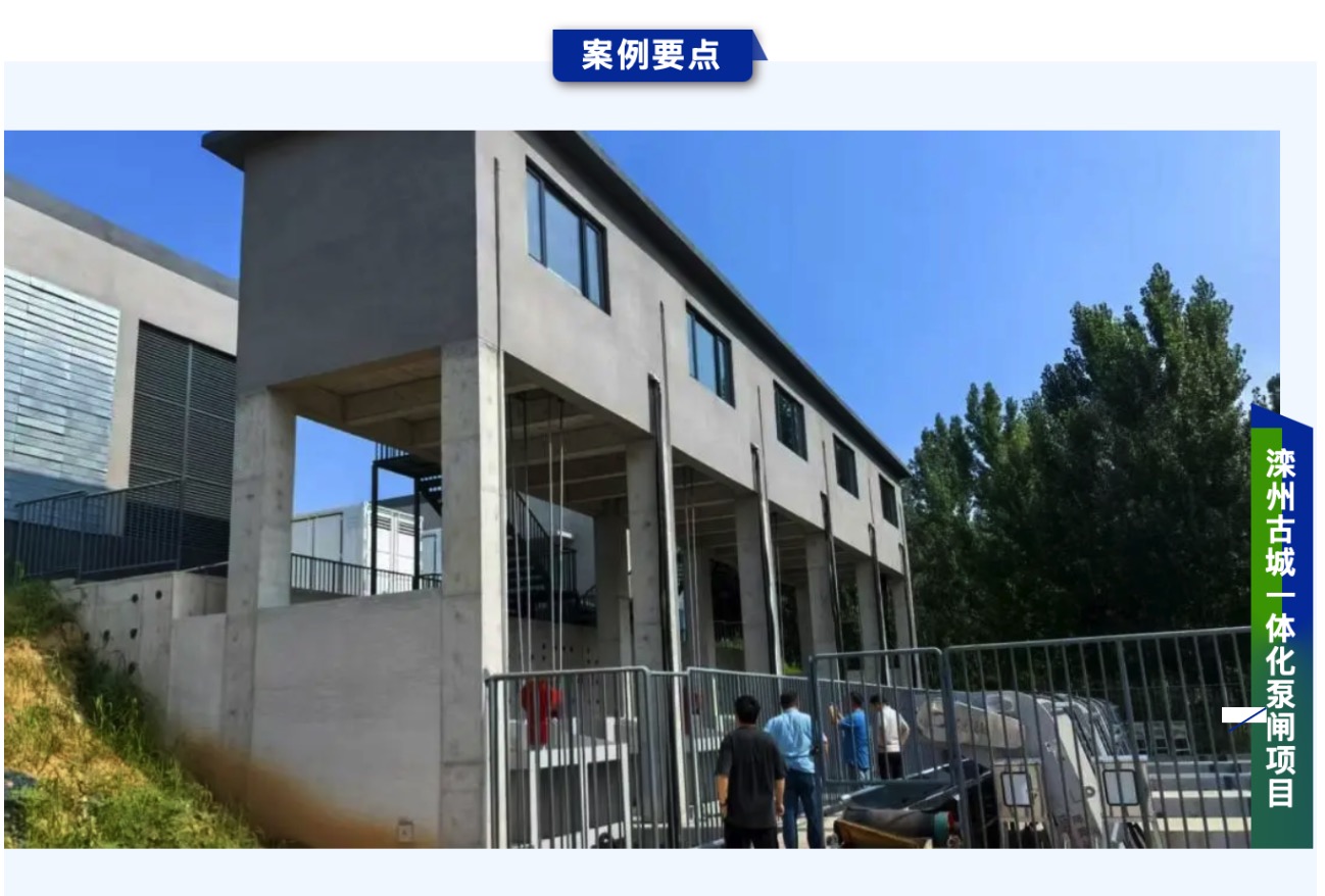 6163һ廯բ | ɽݹųĿųǷ¸߶