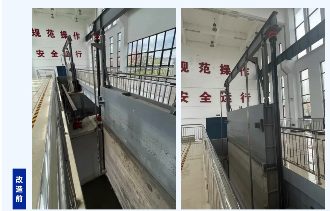 6163һ廯բ | բվ칤̨̣ ڲݡ