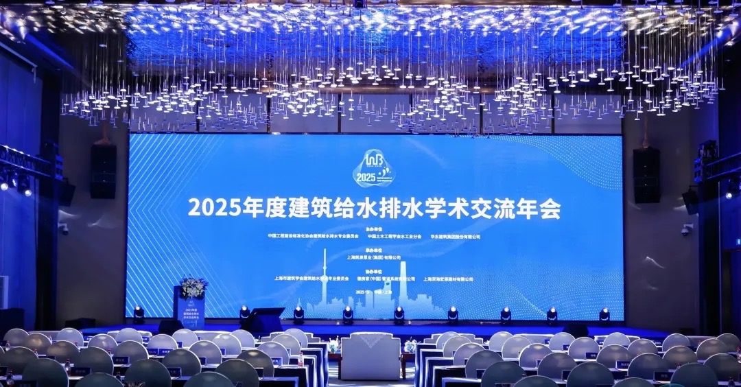 6163ӳа콨ˮˮѧ᣺ԿƼĺáҵͼ