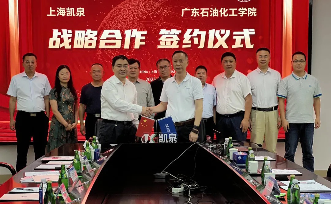 УЯ֣ҵδ | 6163㶫ʯͻѧԺսԺ