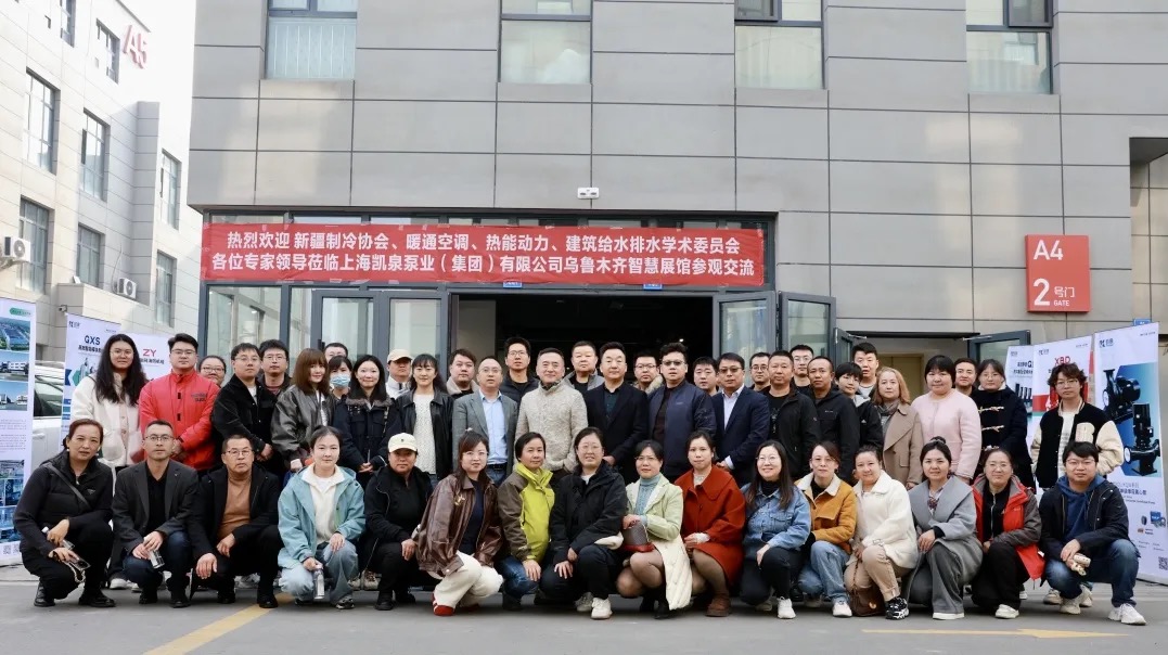 ϵͳɣǿδ6163½ǻչɹٰˮüɼ