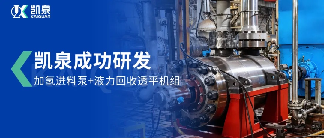 ذͻƣ6163ӳɹзϱ+Һ͸ƽ飬ʯ